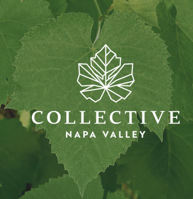 Collective Napa Valley 2024